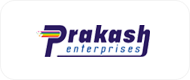 business_finbiz